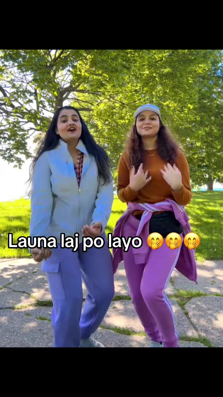 @Prakriti Pandey Kafle