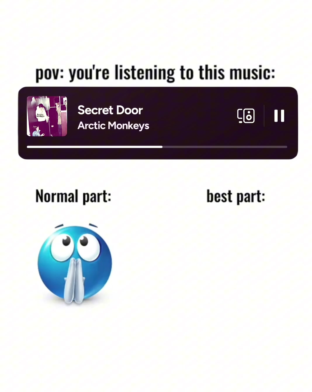 @peep4ever