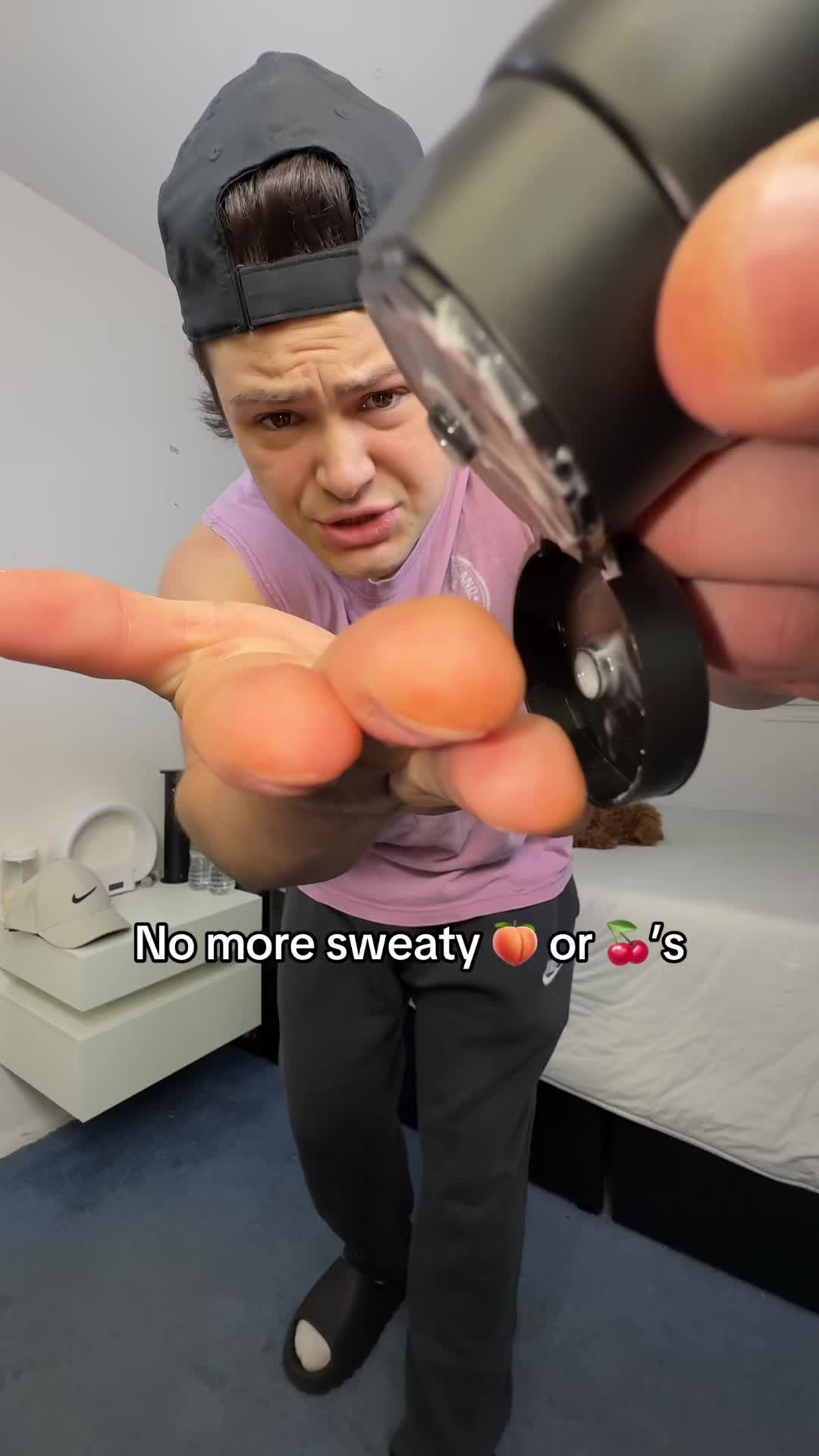 @Mike