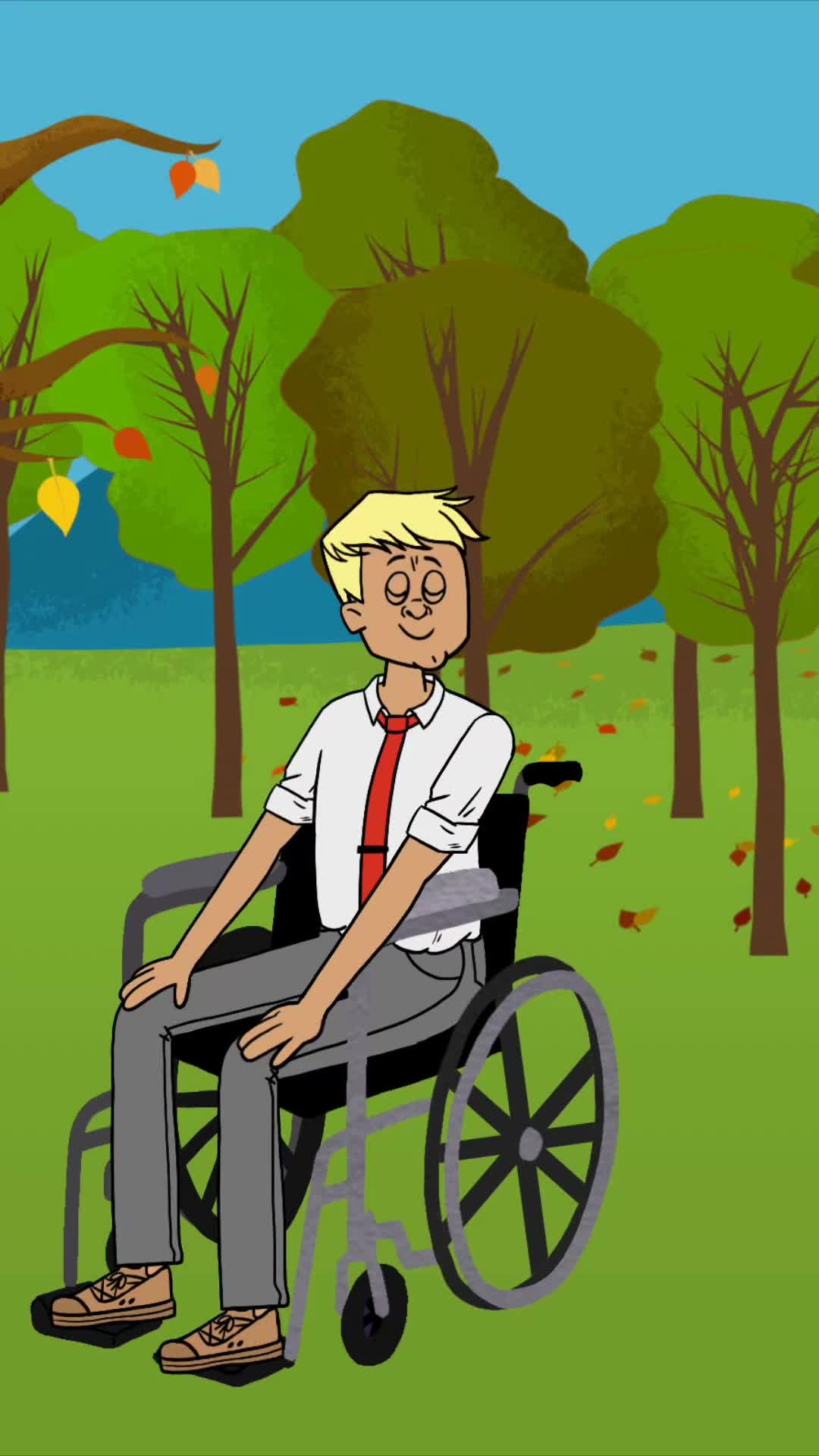 @Copyright Free Digital Art