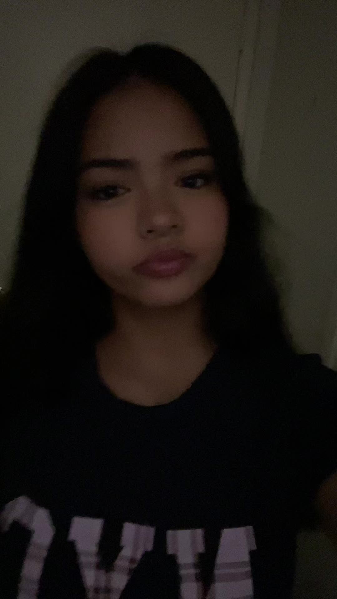 @marie⁷