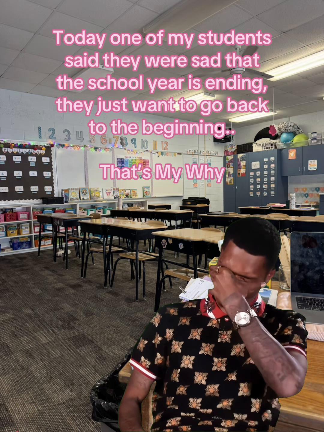 @Mariah 🫶🏻 Teacher&bull;Wife&bull;Mama