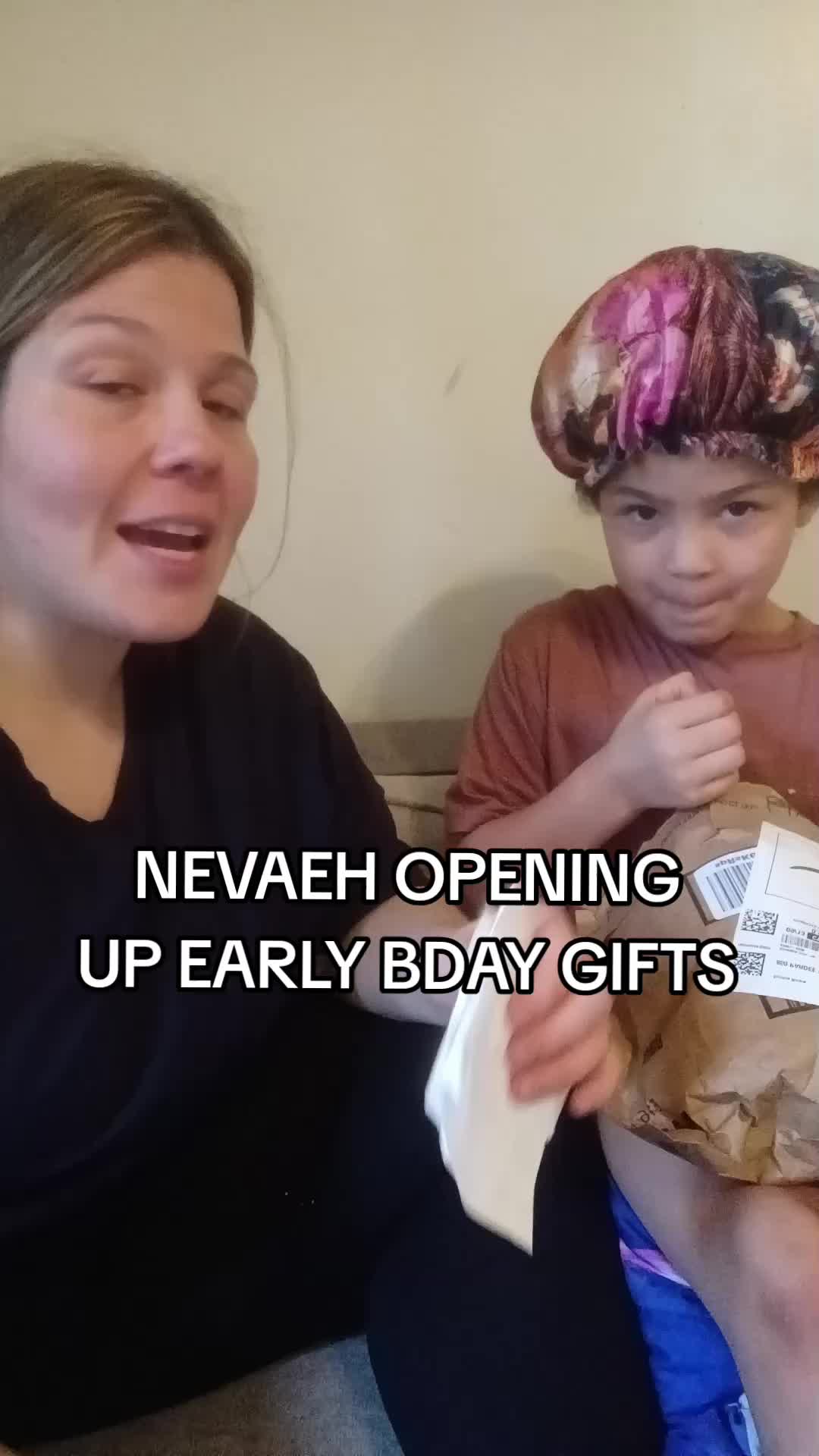 @EVERYDAY COUNTS CREATIONS