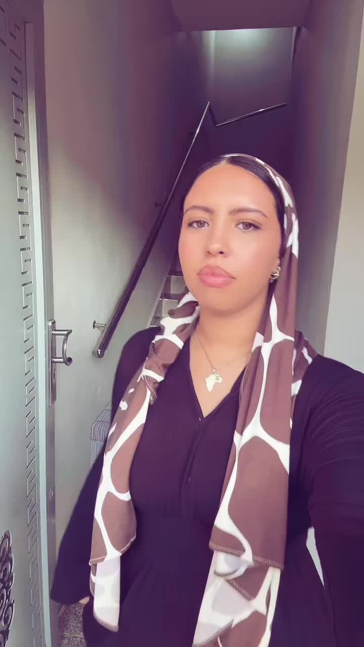 @Mimi 🇲🇦