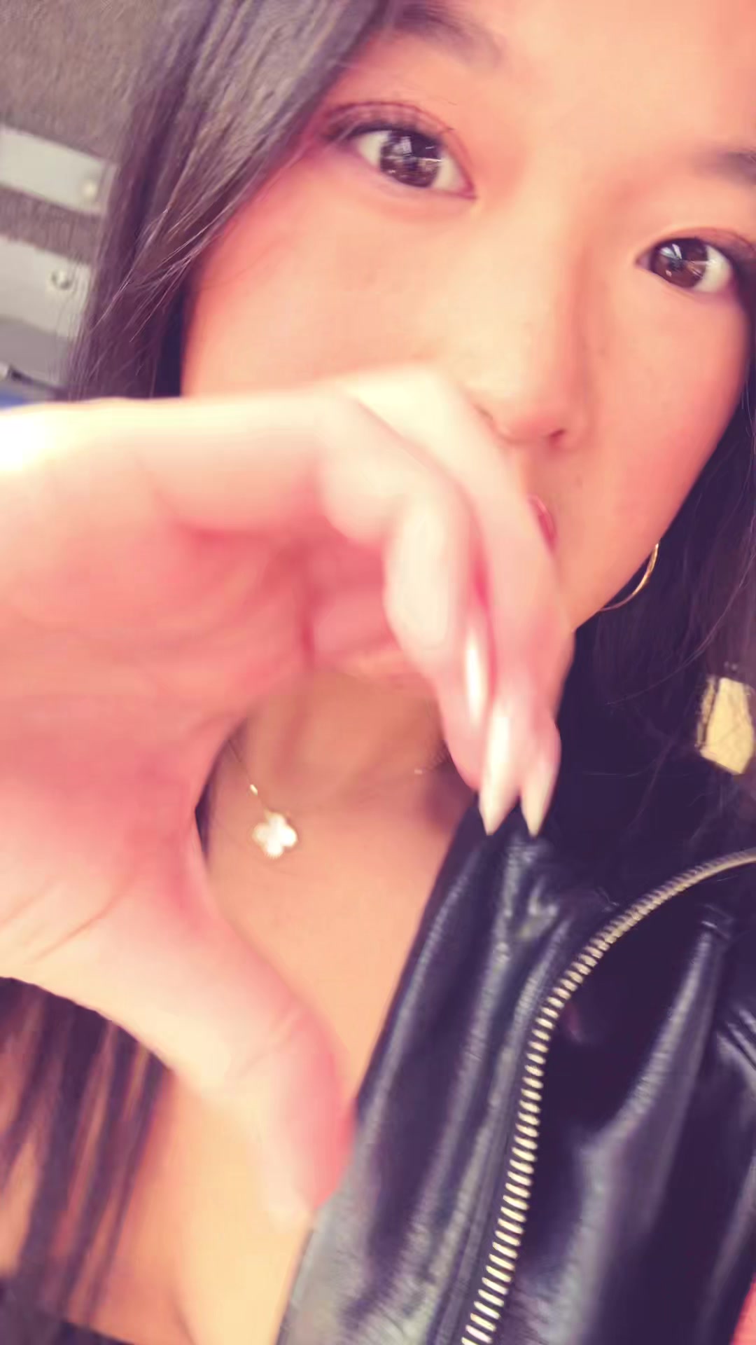 @🤫🤫🤫