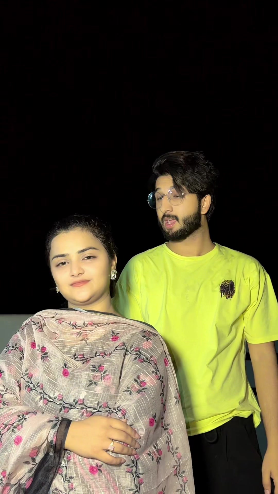 @Veer_Shahzaib