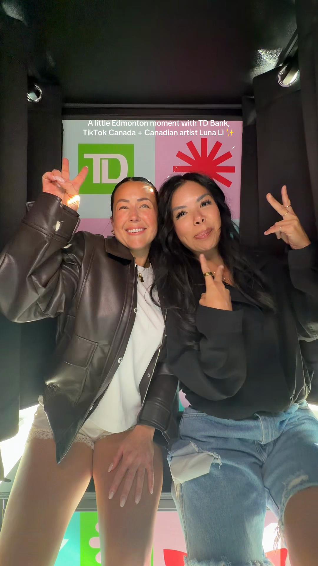 @Ana ~ YEG Content Creator