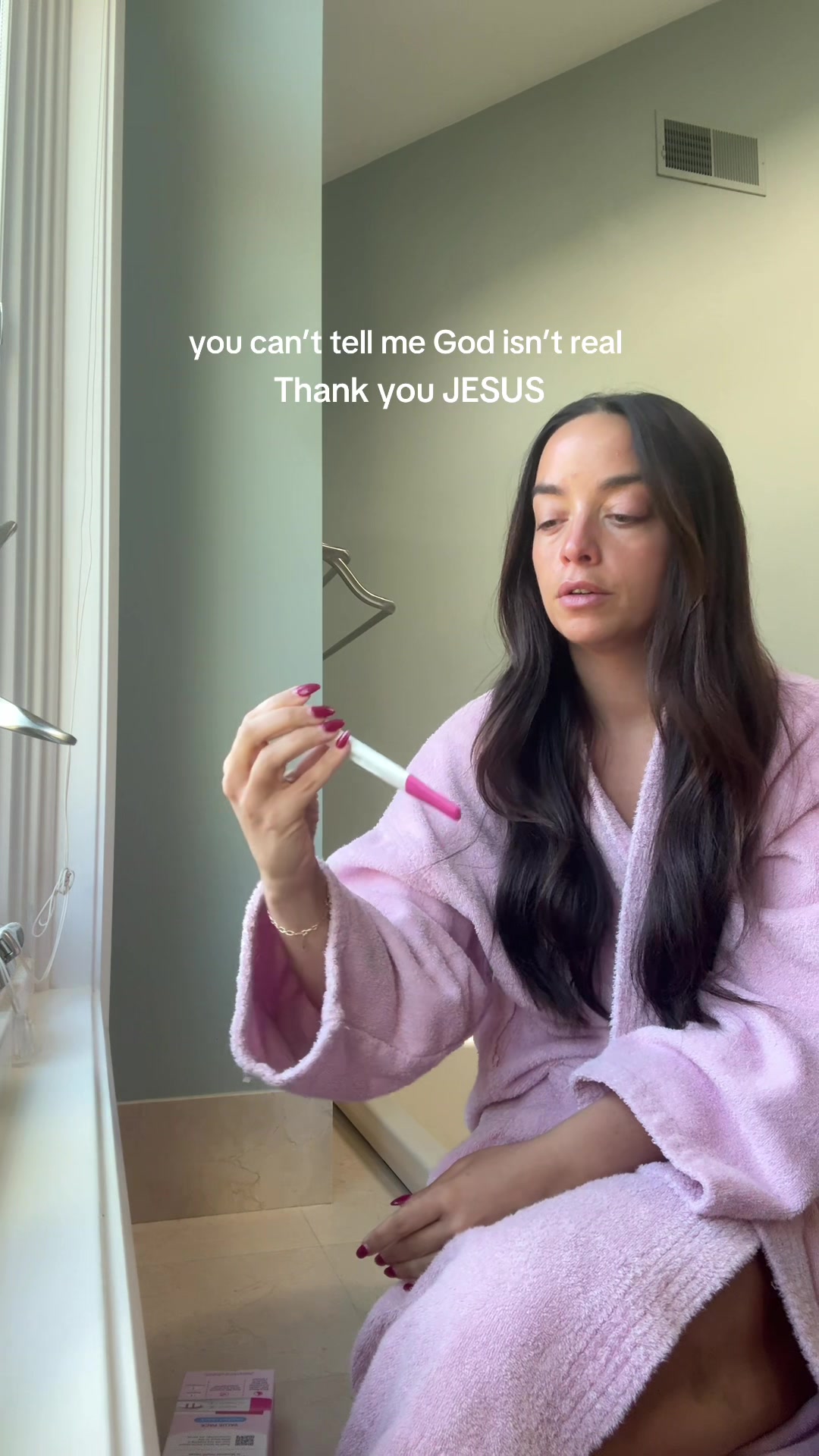 @Liza