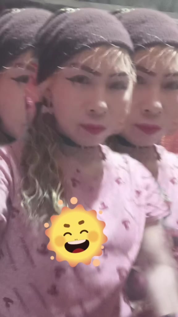 @celinfernandez