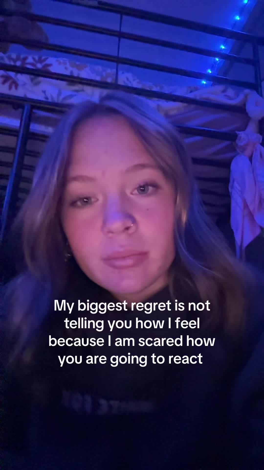 @🙊🤫🙈