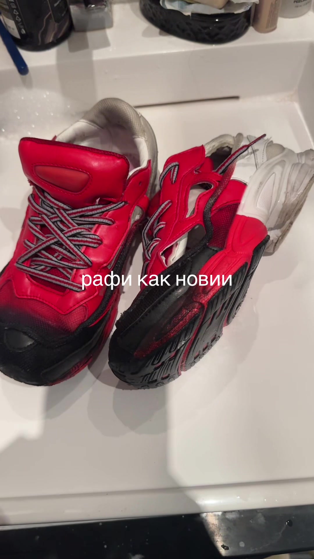@не фейс #стрелок из пу