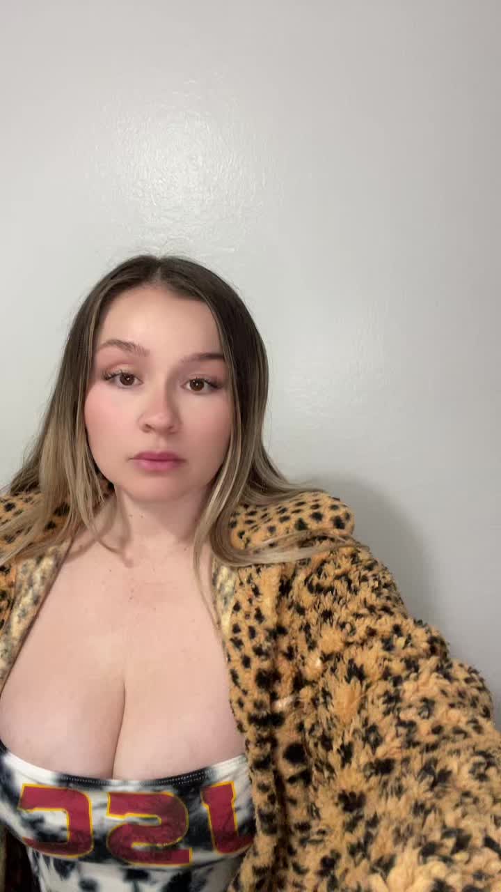 @Sknbar