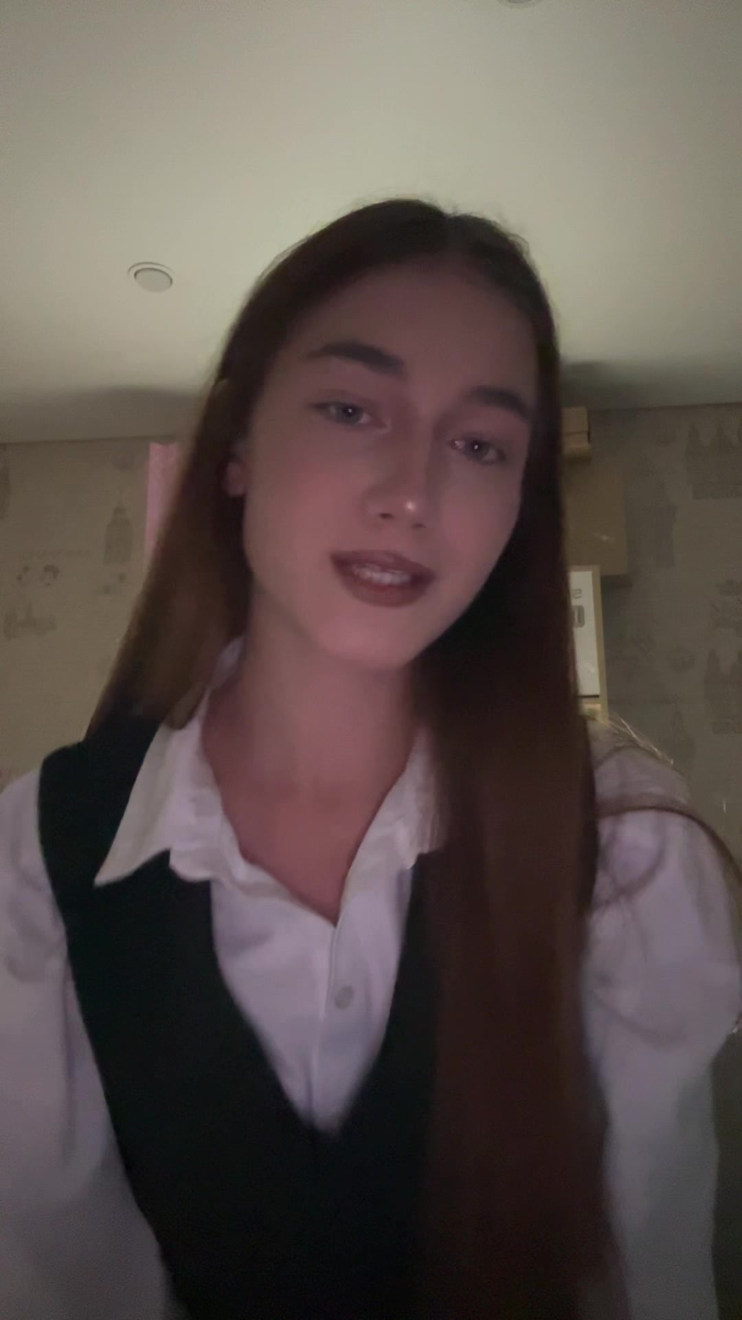 @evikss🪽