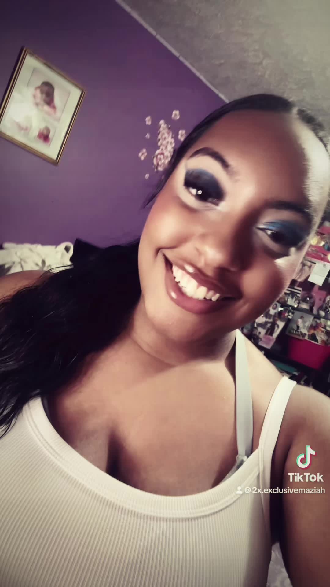 @2x.exclusivemaziah