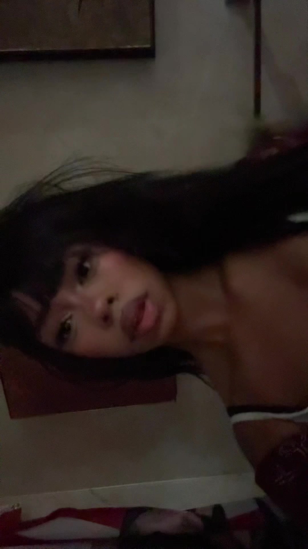 @🫀🫀