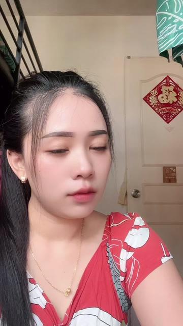 @๐๐๐๐ ๐ โ๐๐ช๐ค