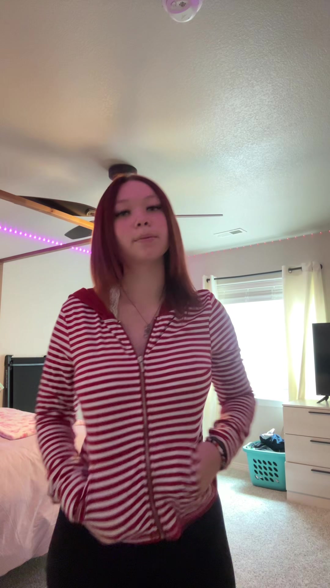 @Jade