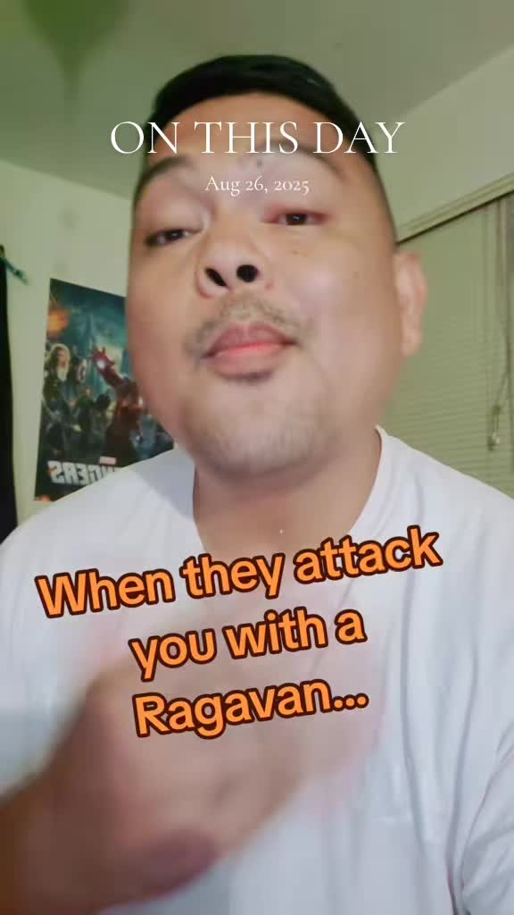 @Jack
