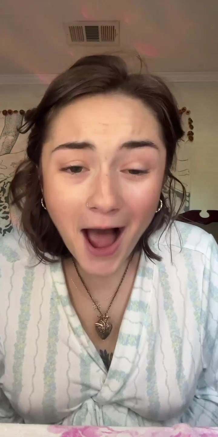@ashleymaine
