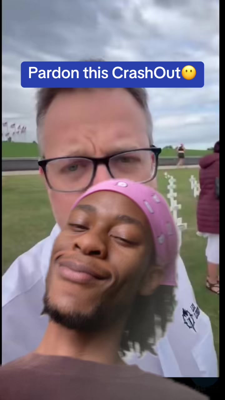 @CrashOutCodey