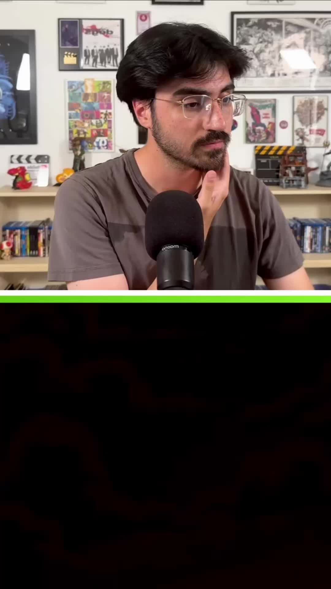 @NikhilClayton