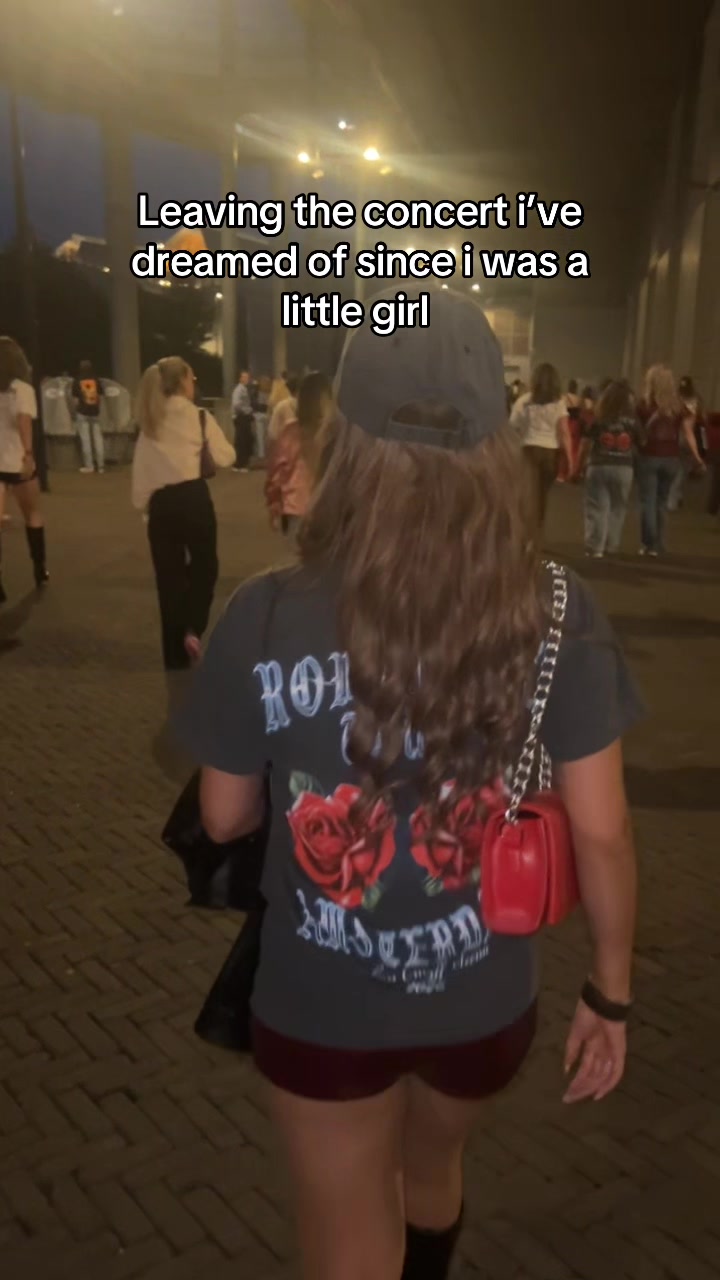 @Naomi Jansen
