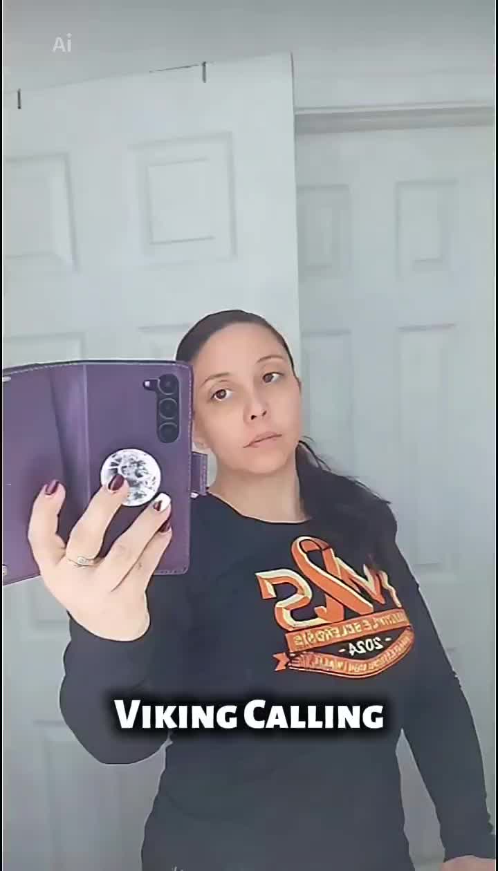 @Rebecca