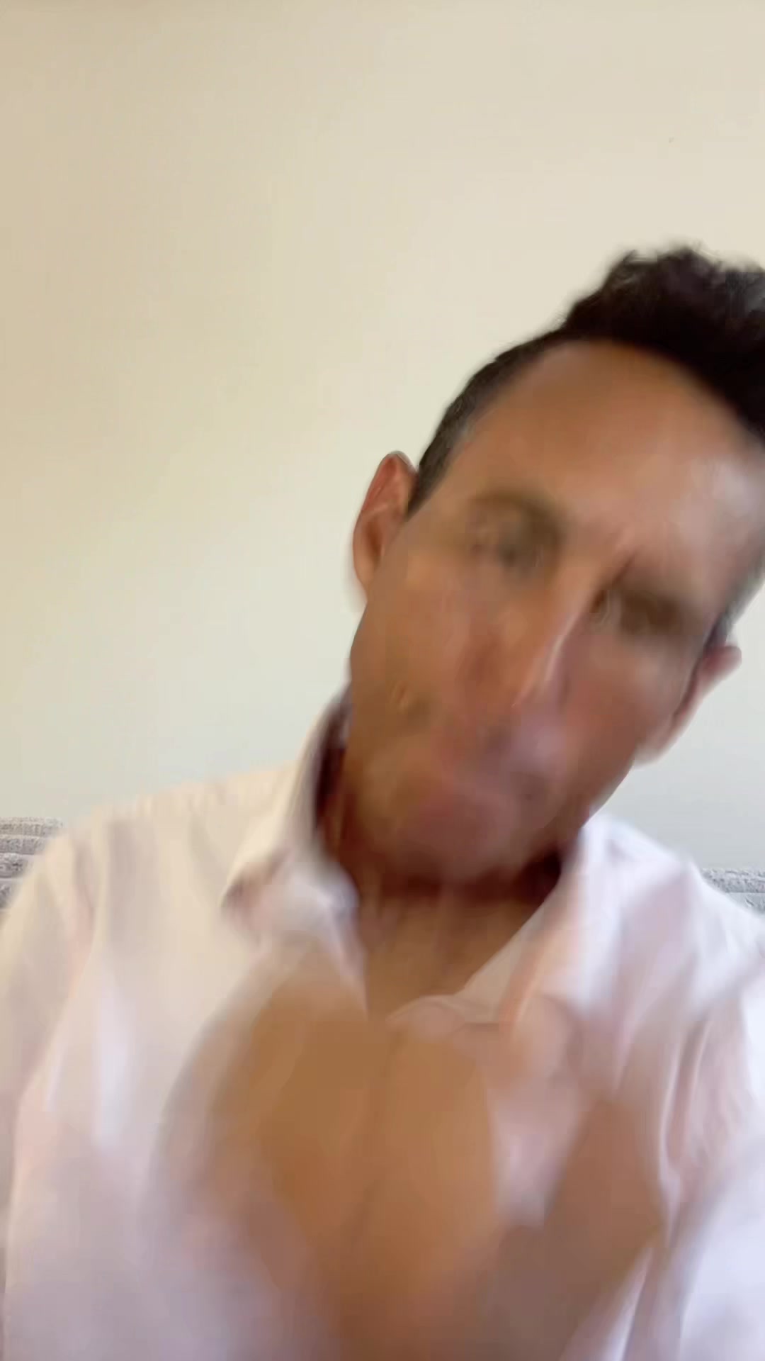 @Justincarzil