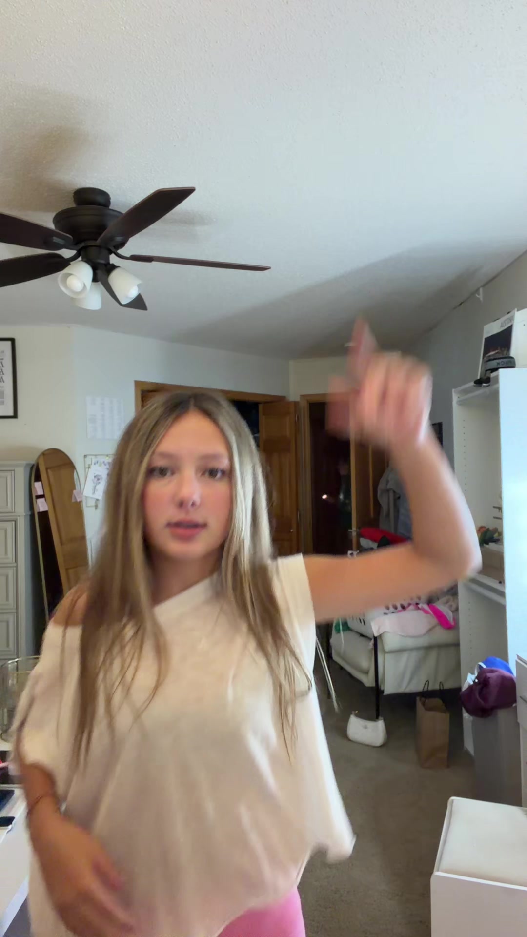 @noracablespam