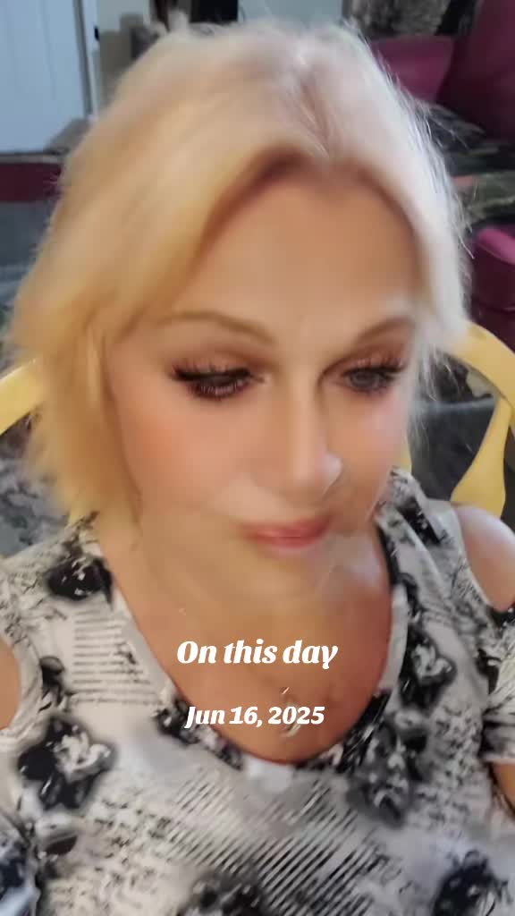 @Pam69
