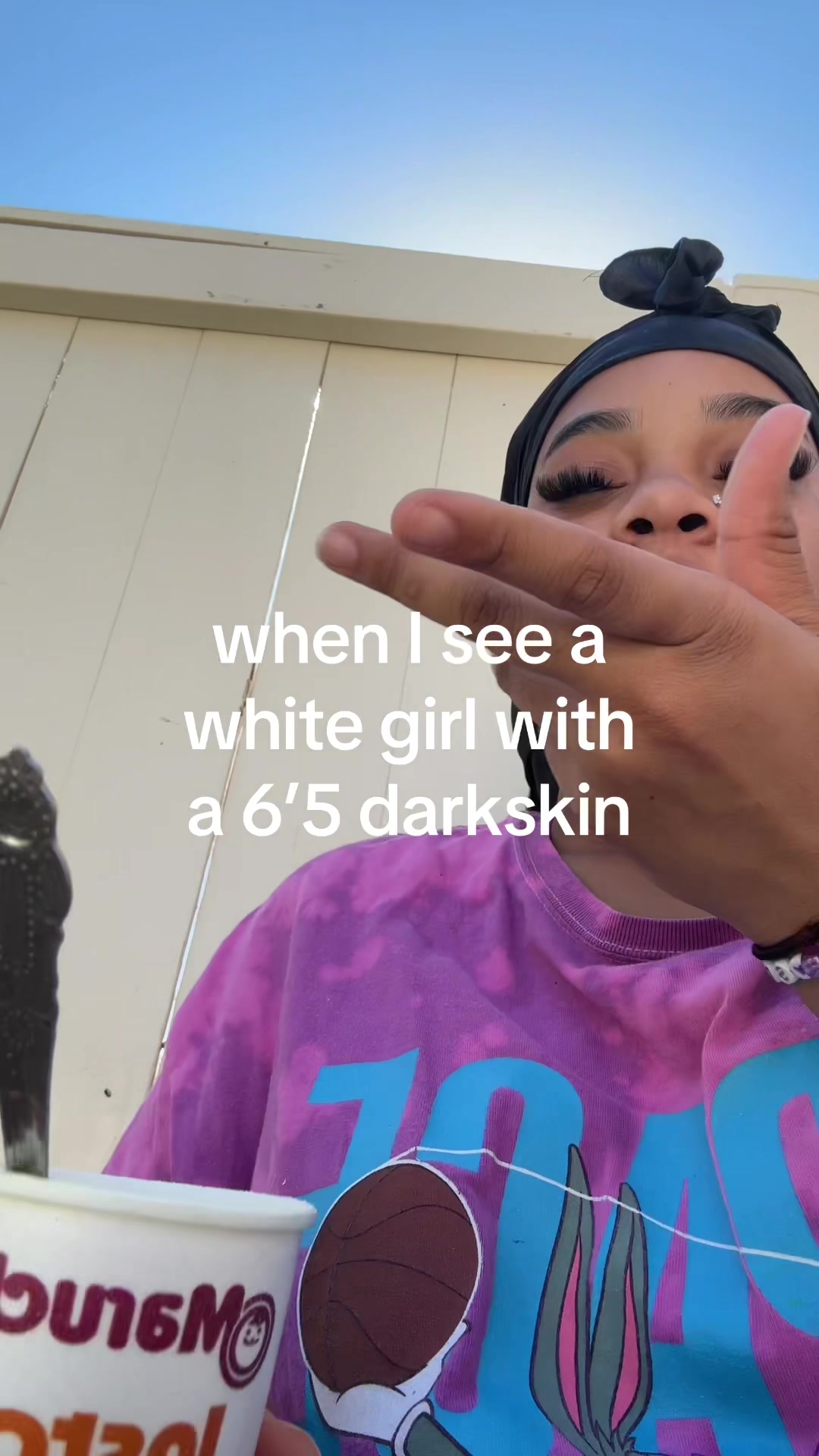 @👸🏽