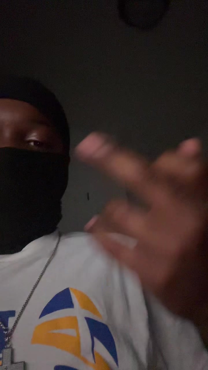 @8k