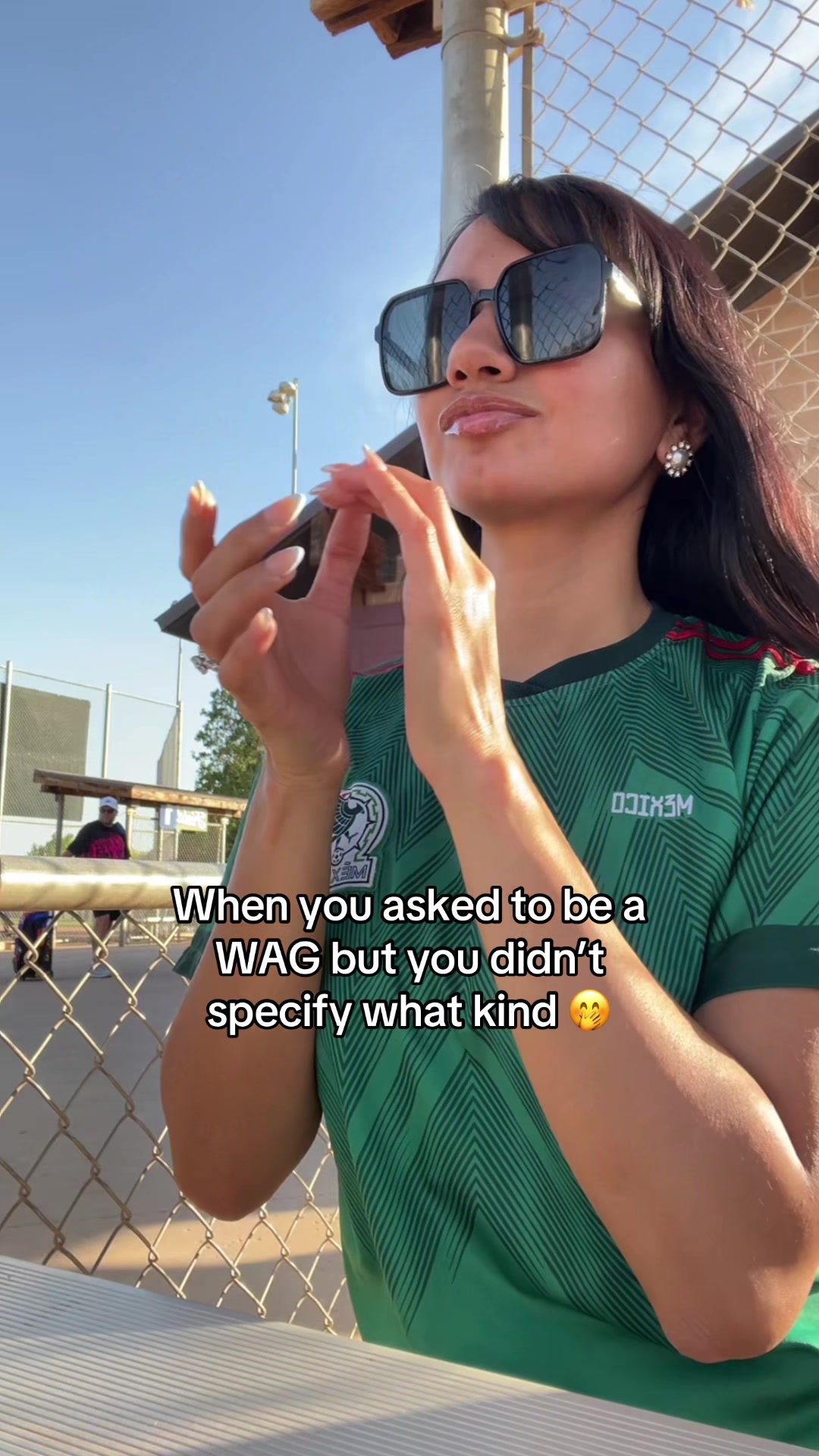 @Viri