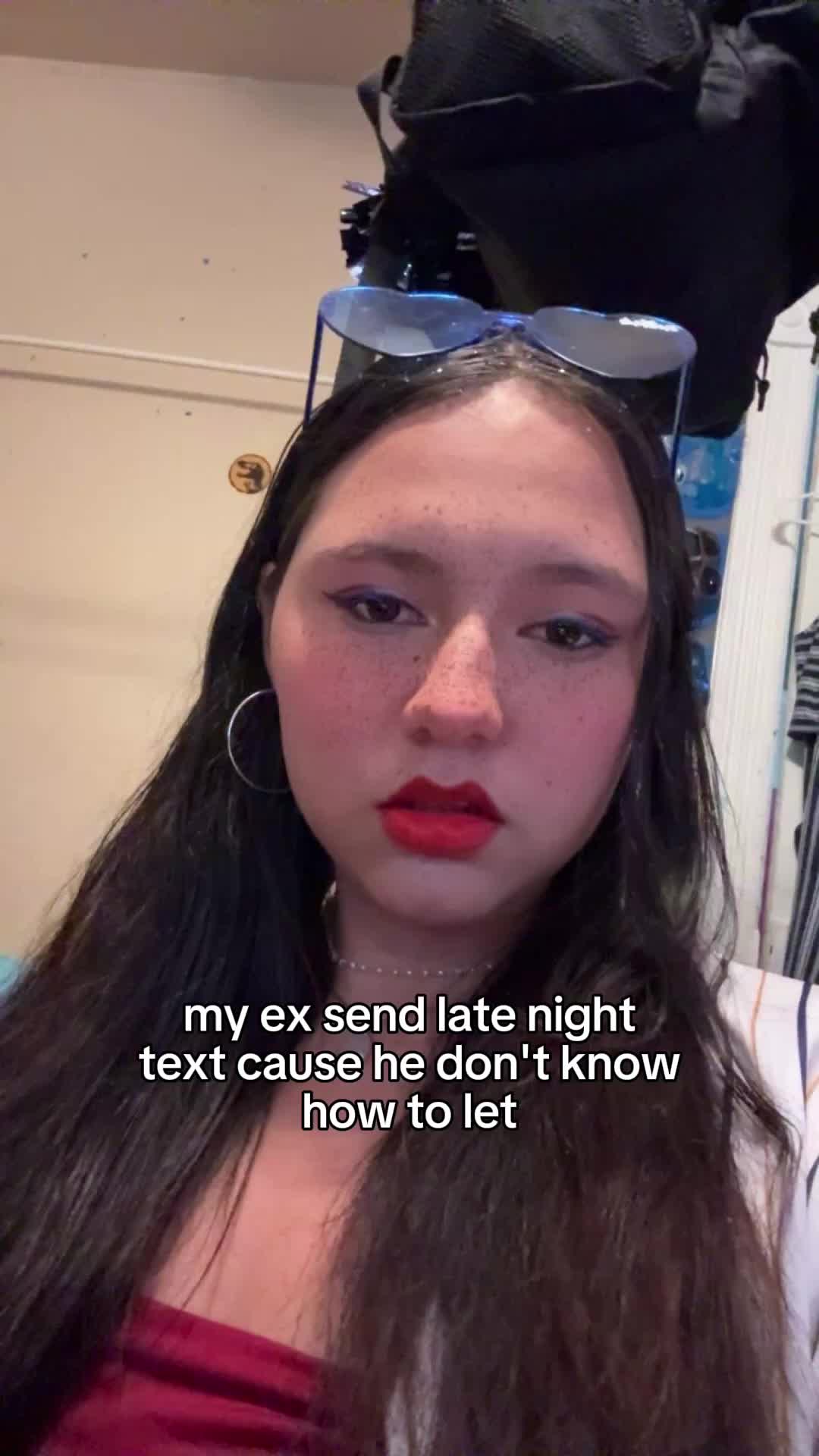 @J'lynn