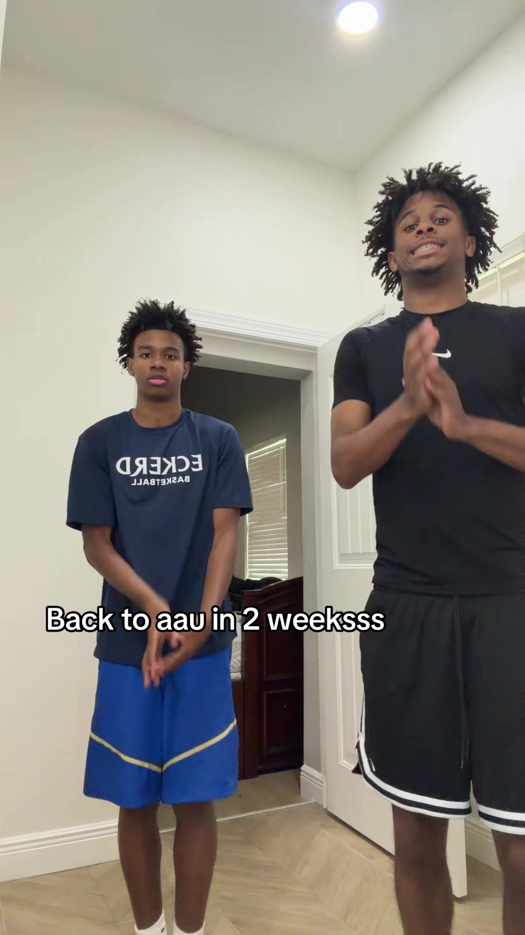 @od