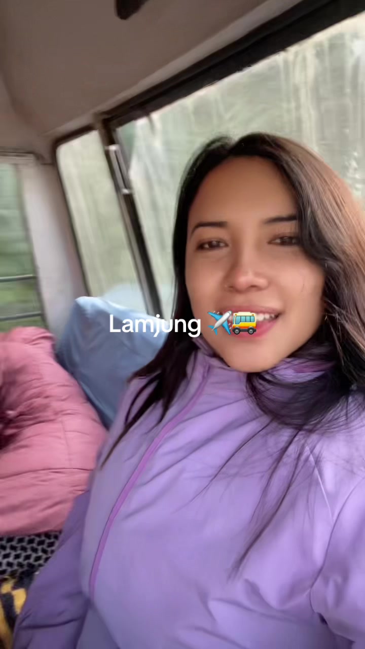 @Prativa Singh