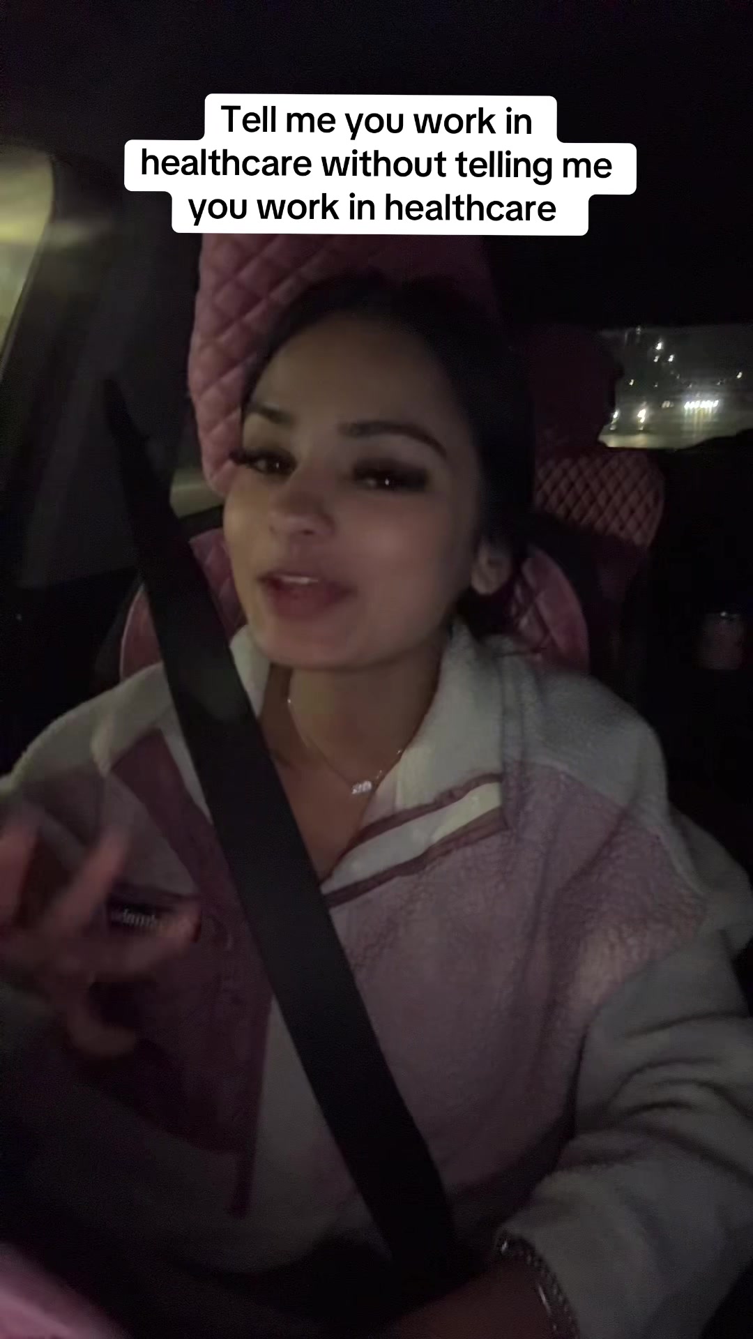 @Sabrina💘