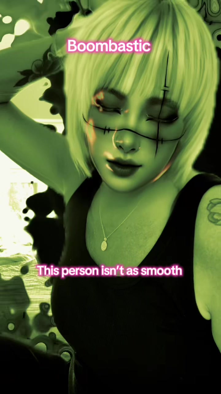 @🍉 Empress Jen
