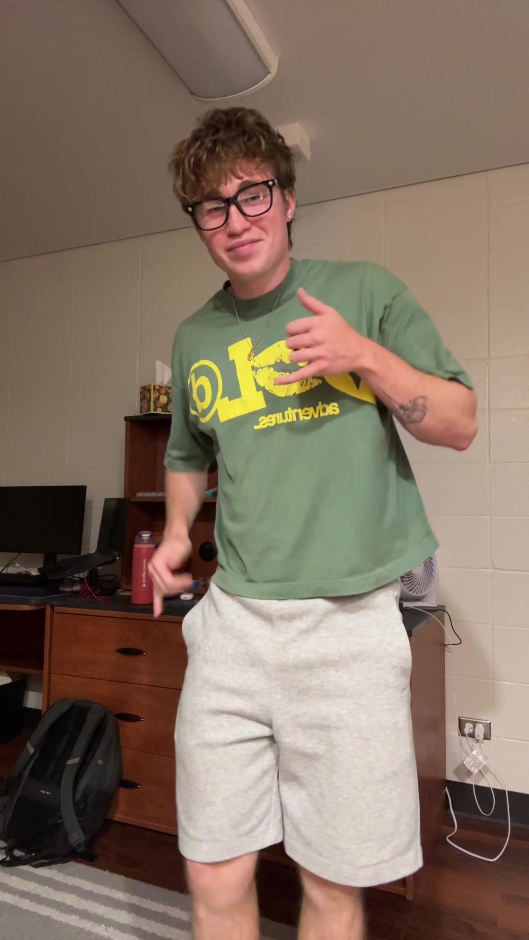 @whiteboypook