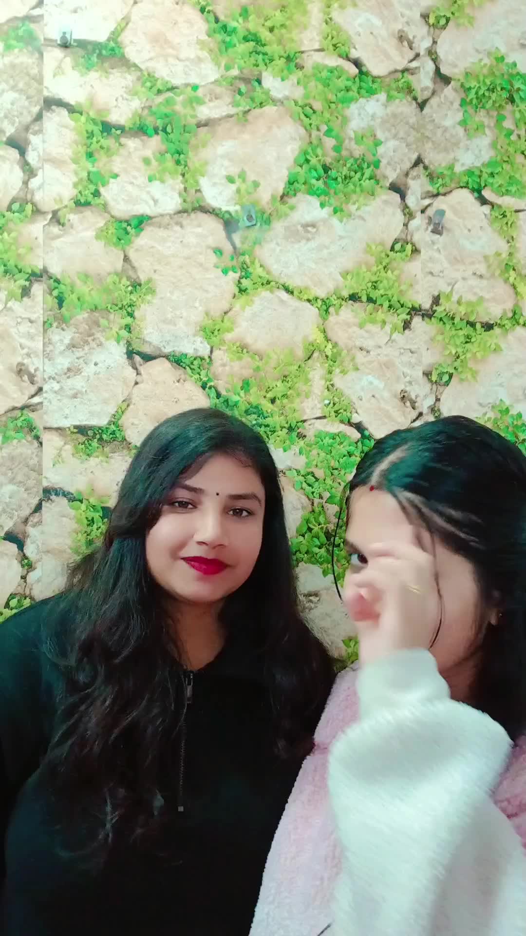 @Sabina Adhikari