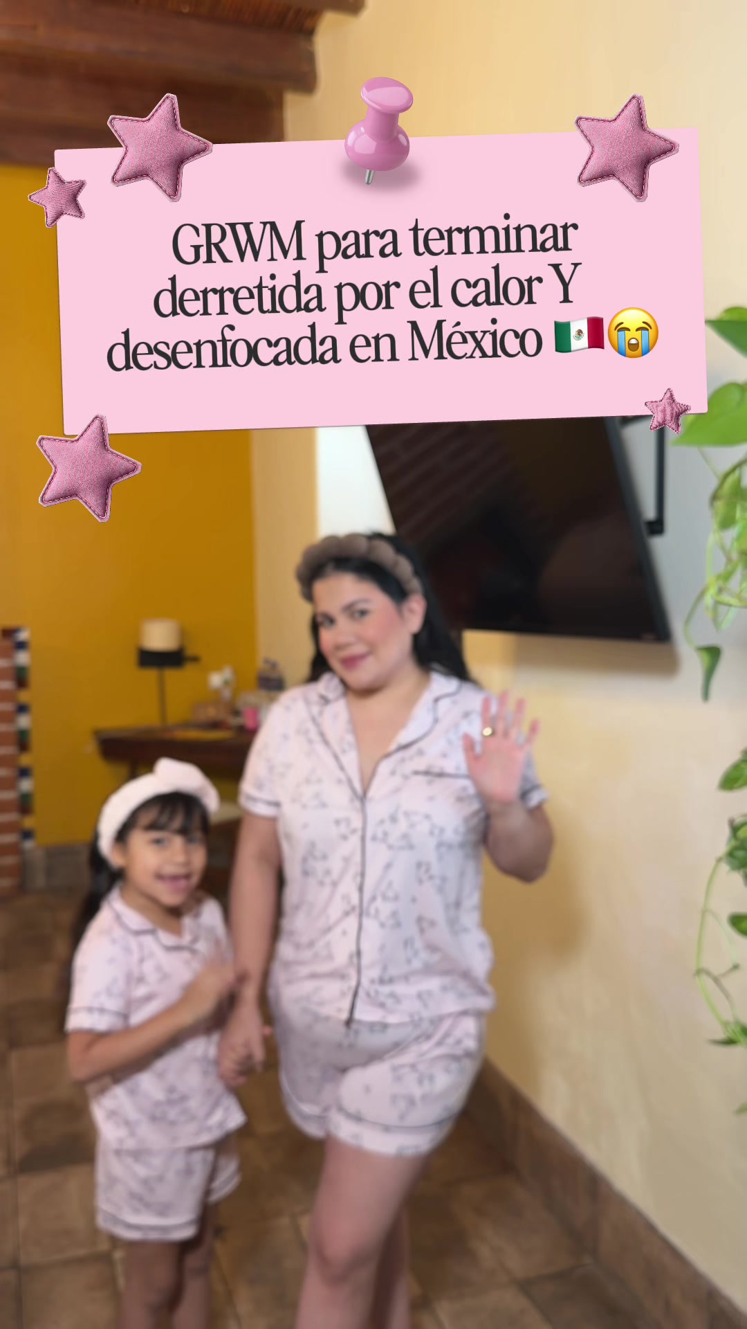 @suzeth G. Galvan 💗✨ 🧿