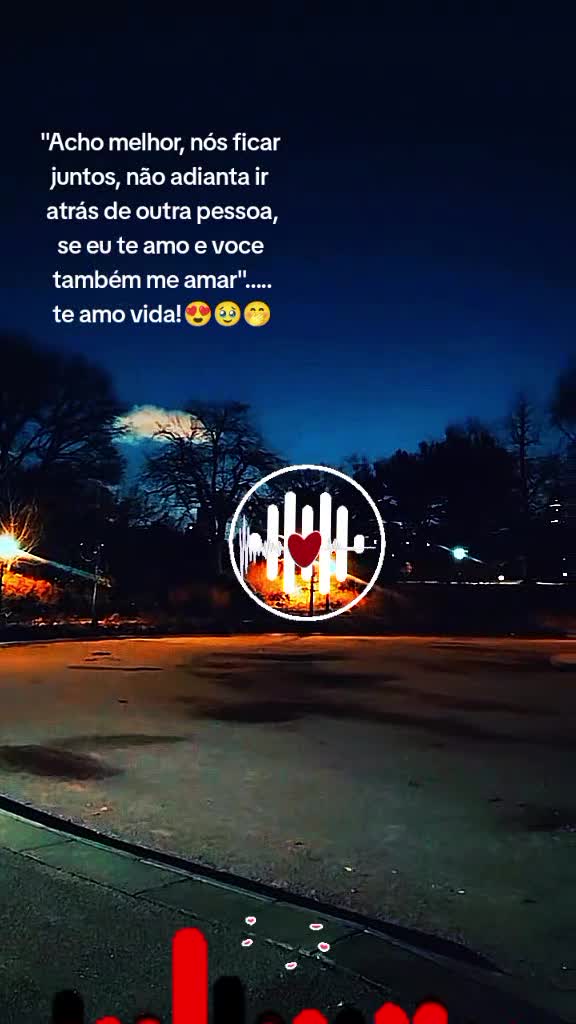 @CANAL-MUSICAS🔊🥹😍