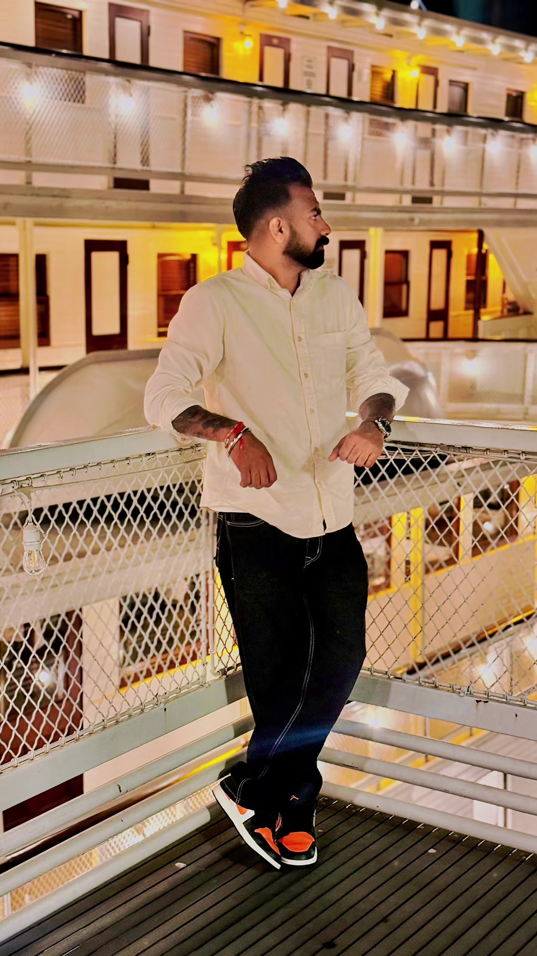 @BAL_pb02🦅🇺🇲