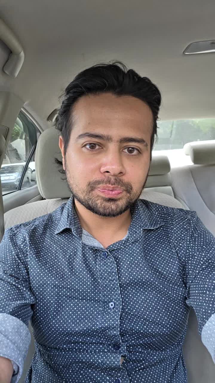 @Saim Siddique