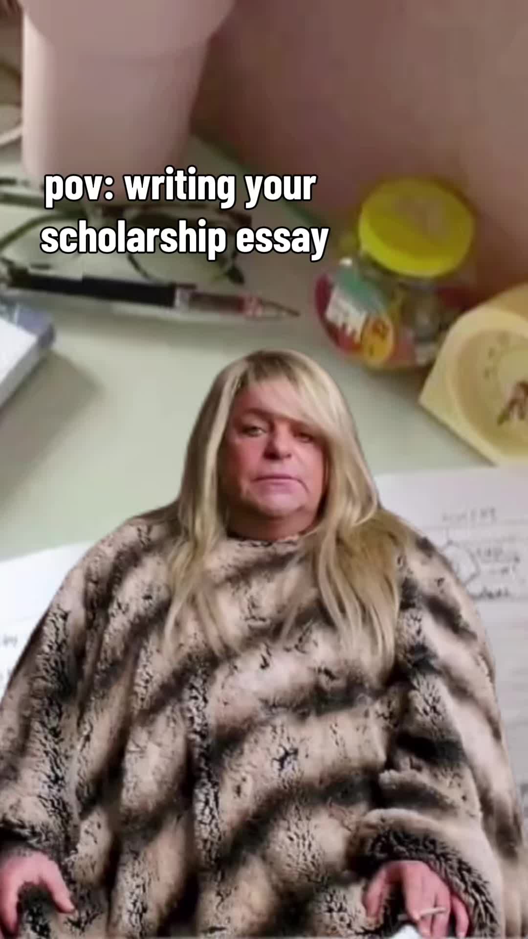 @sienna studies x