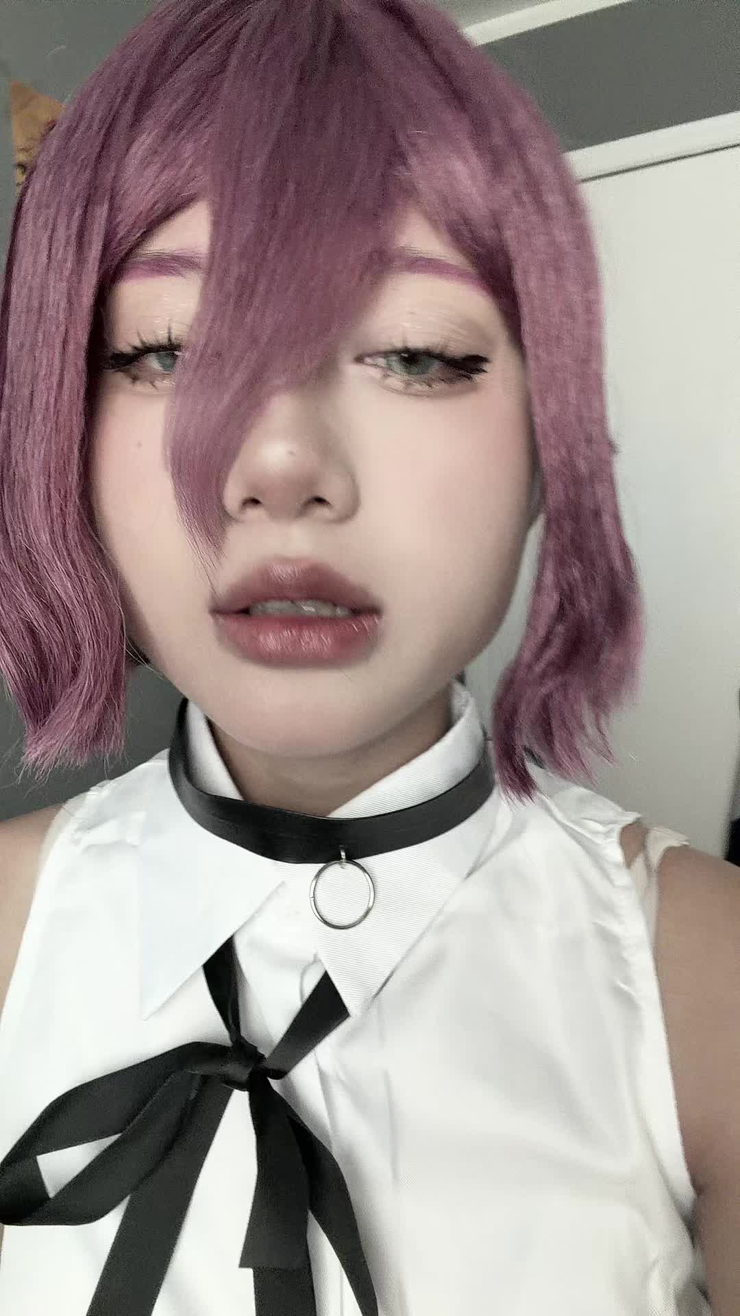 @i_eat_ham_