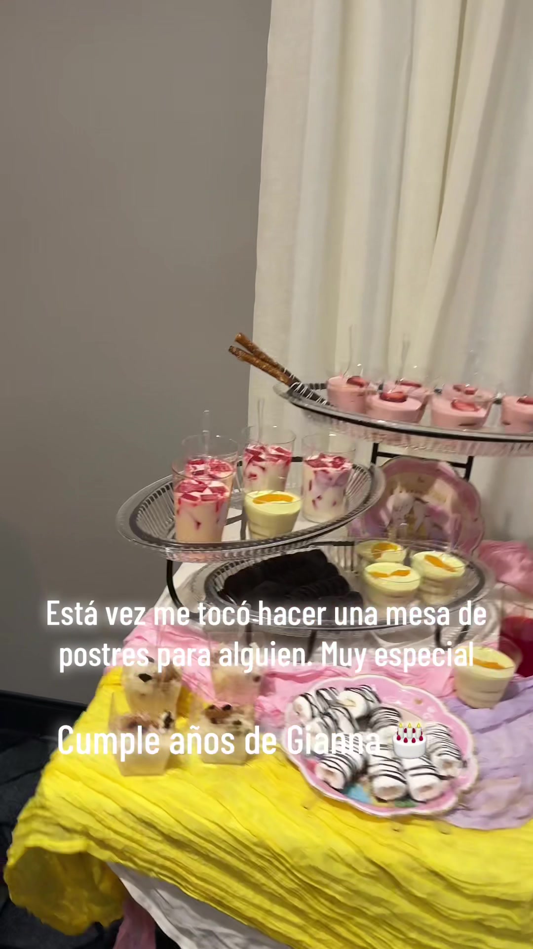 @Kika