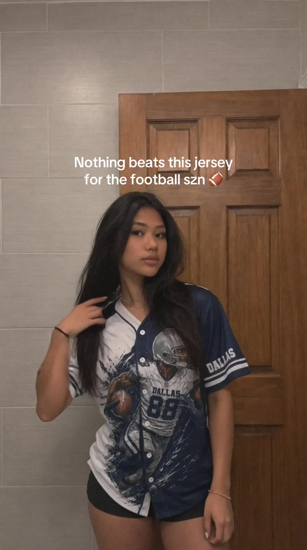 @Abigail Tran