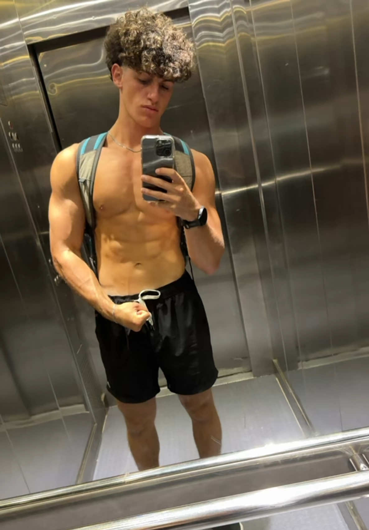 @Kuzy Lifts
