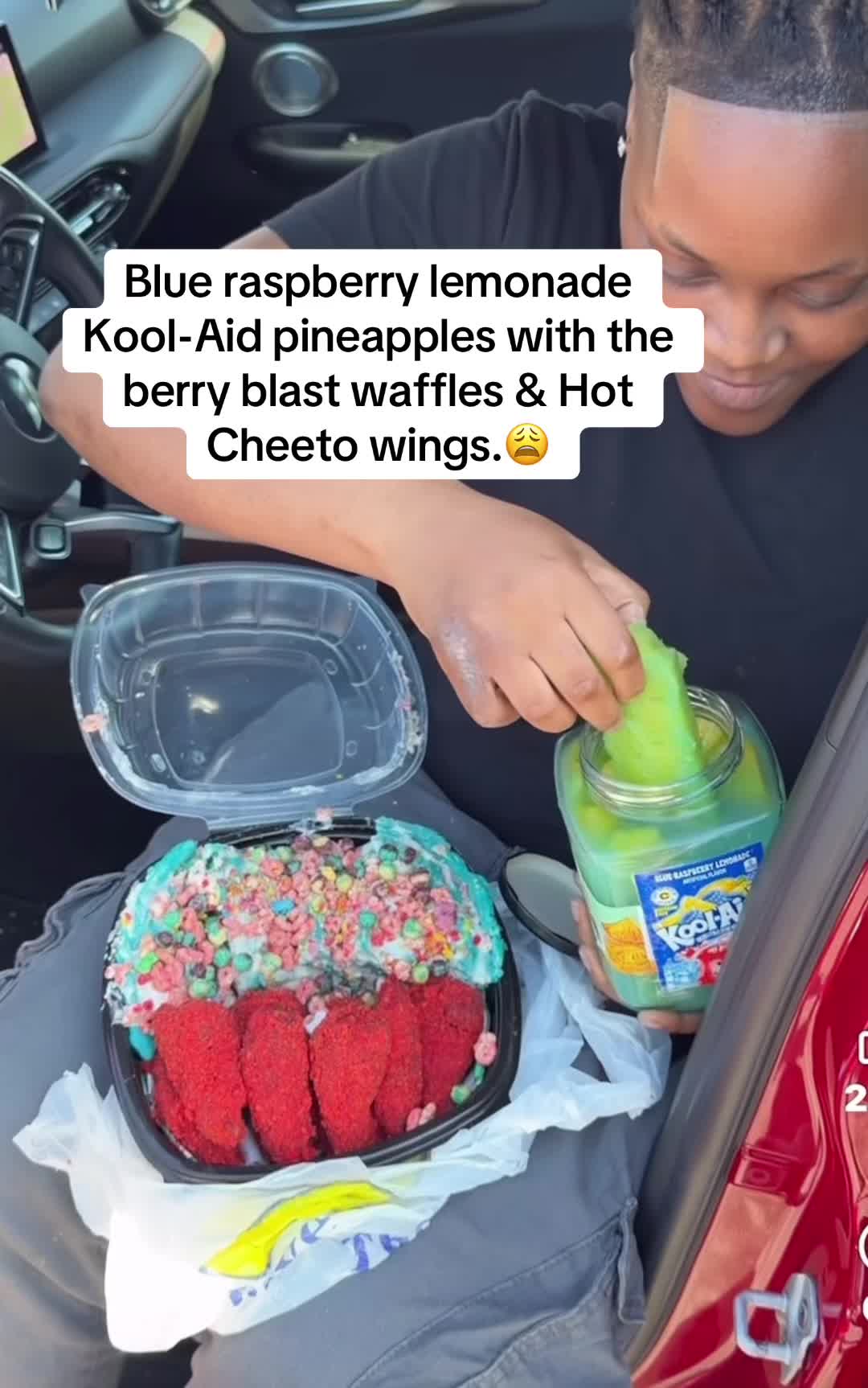 @SimplyMeshele ❌